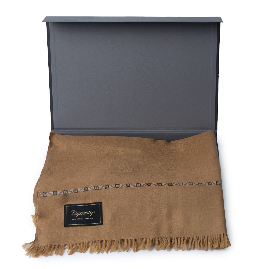 Super Light Wool |Golden