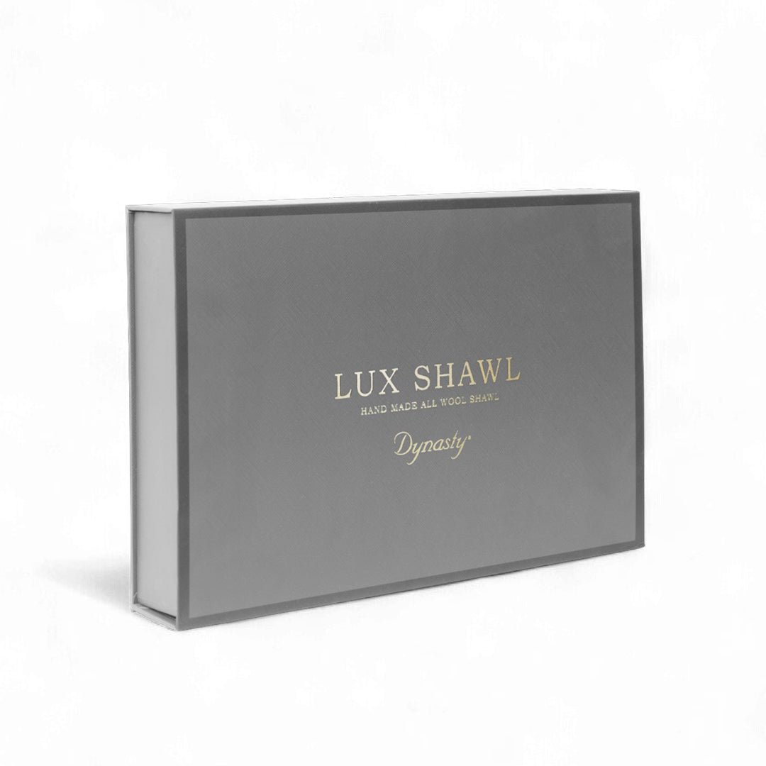 Super Light Wool | Wheat