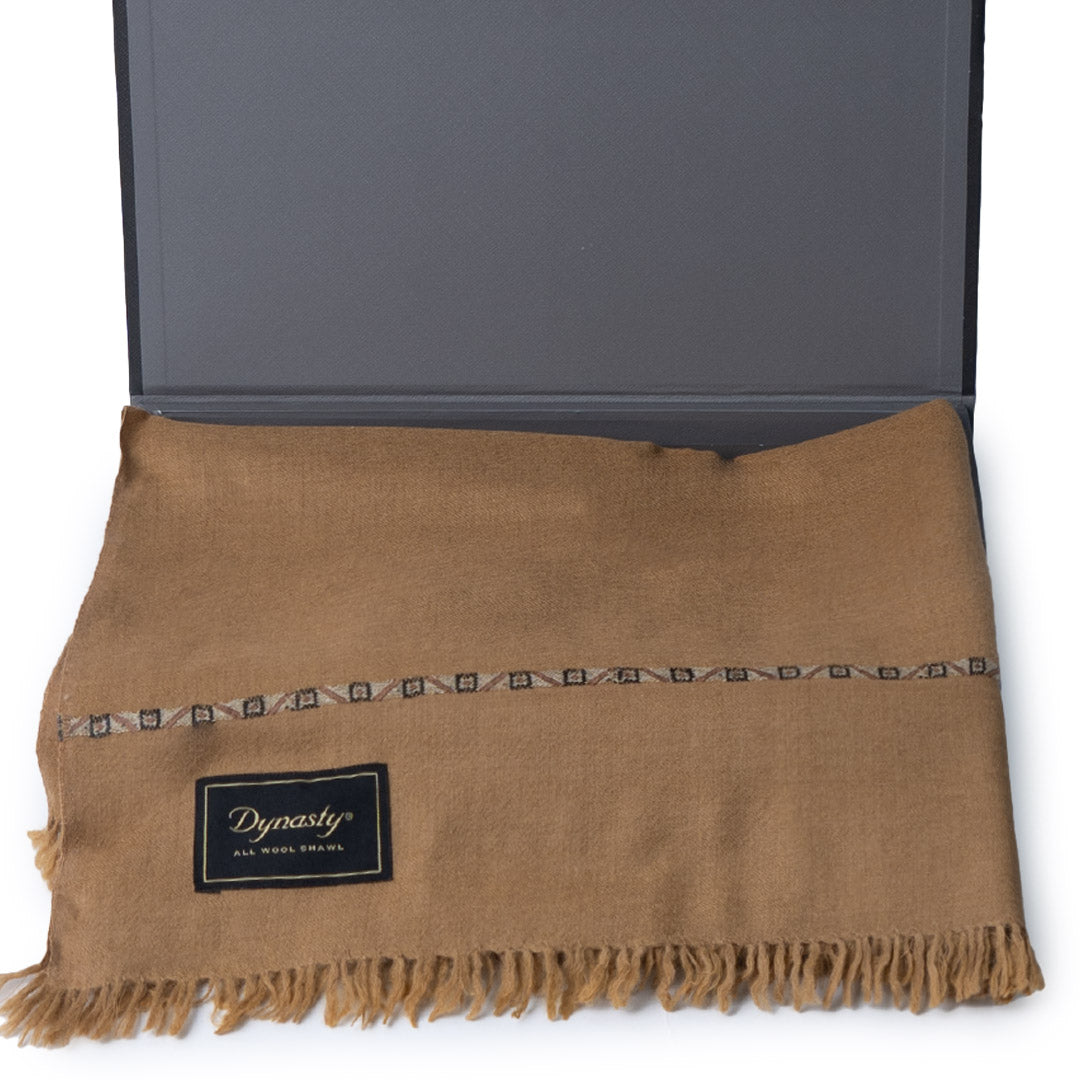 Super Light Wool |Golden