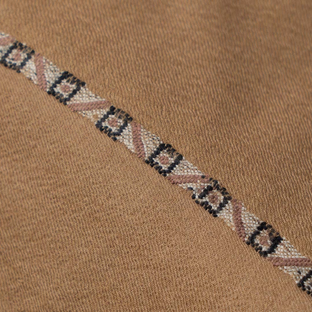 Super Light Wool |Golden