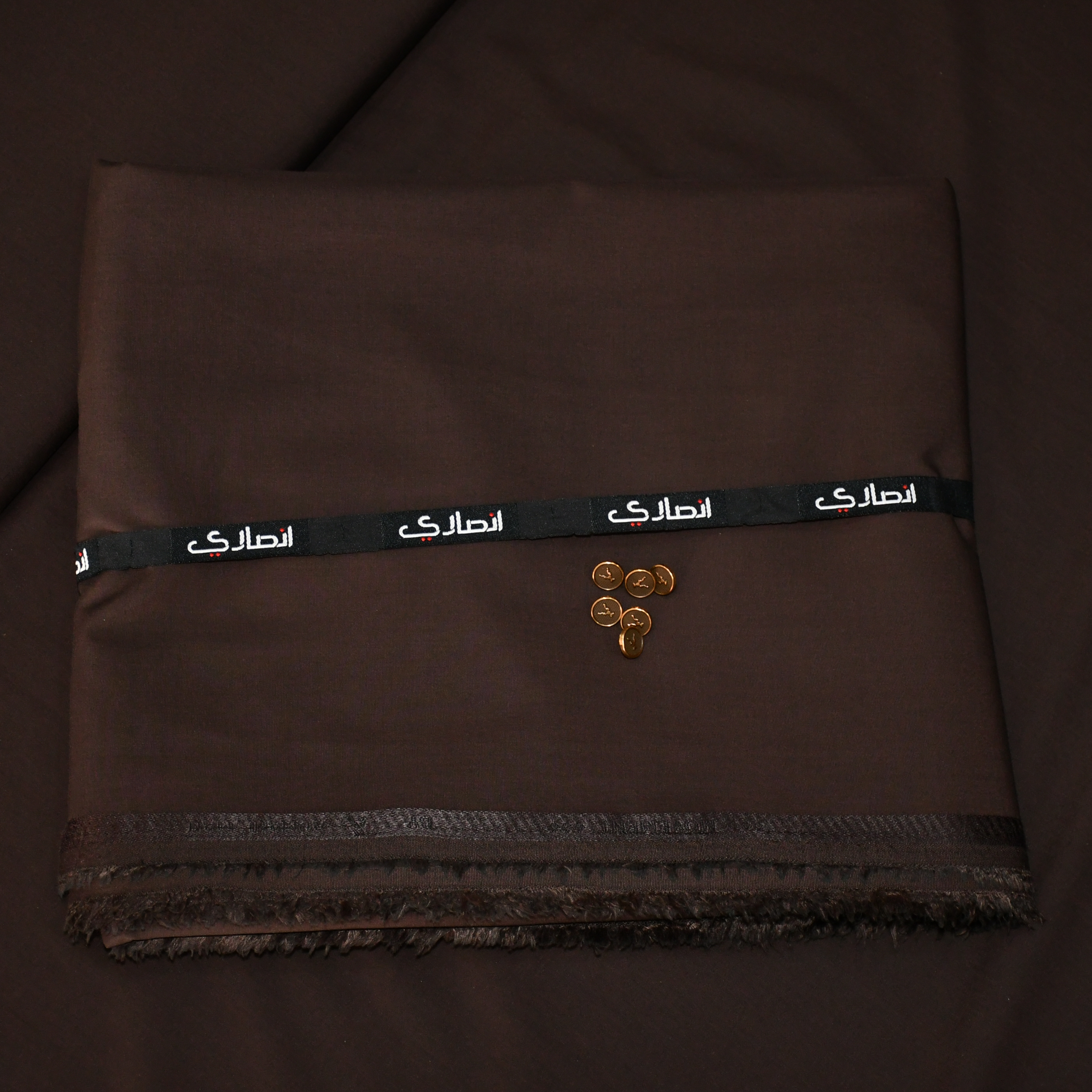 Tropical series by Admani men