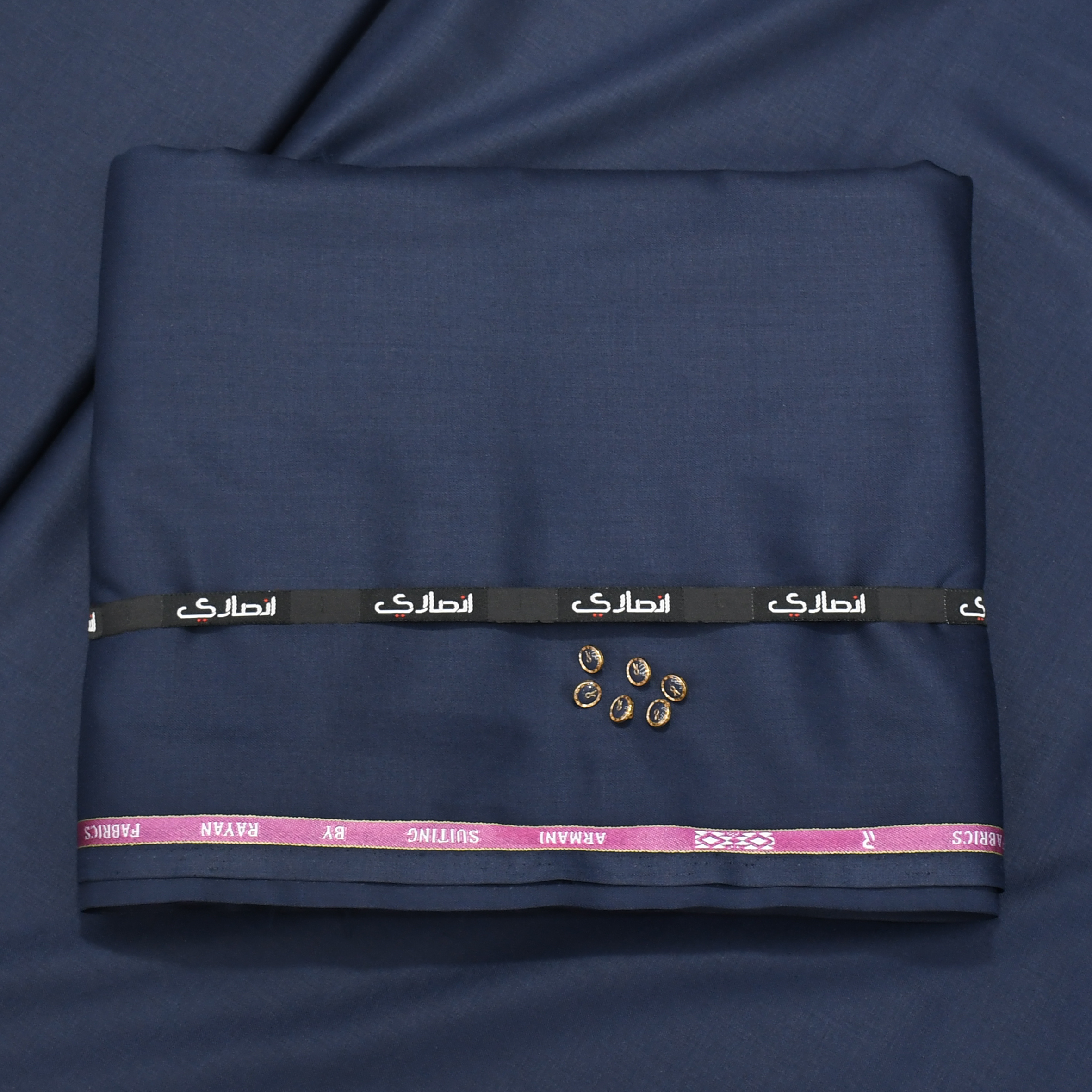 Supreme winter wash & wear