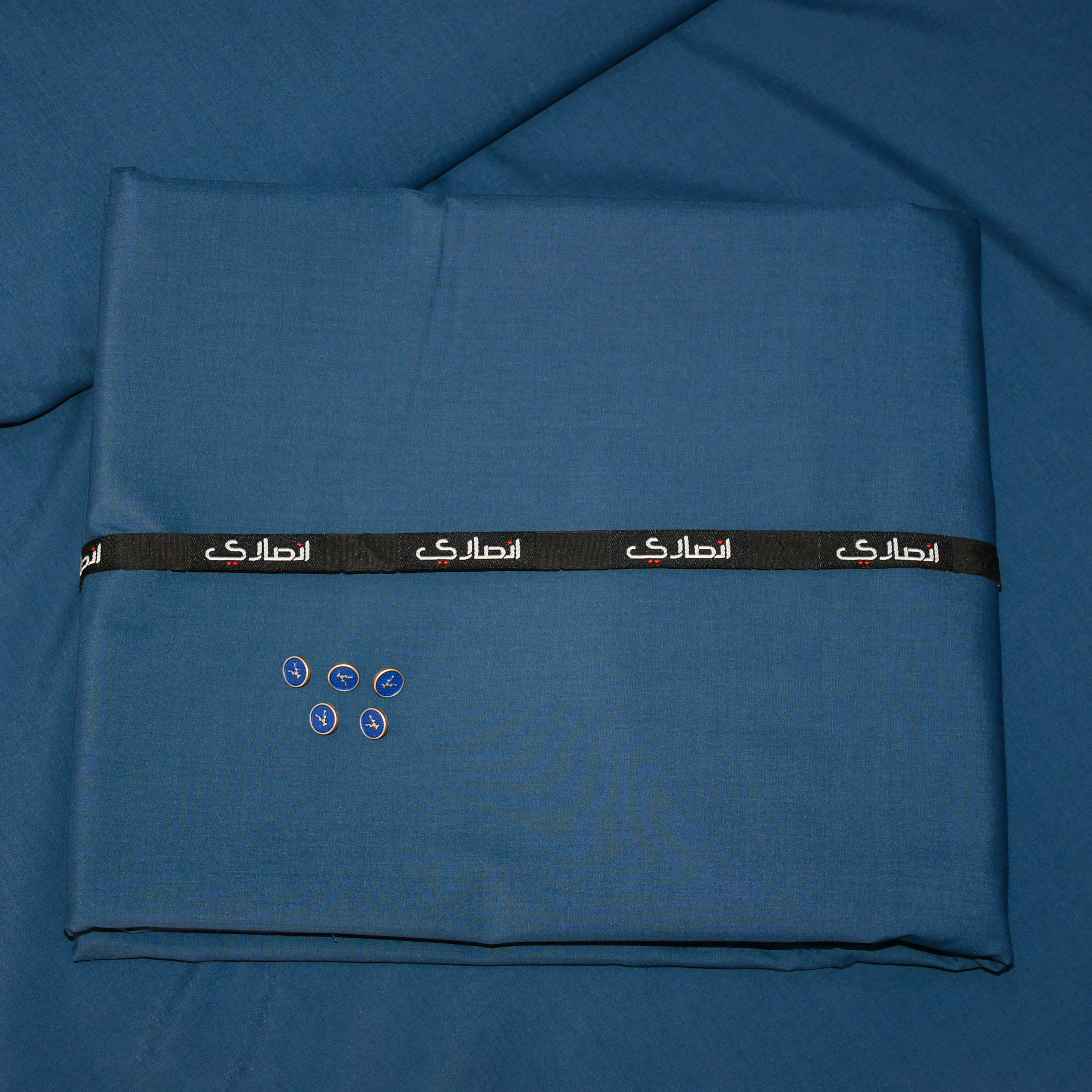 Tropical series by Admani men