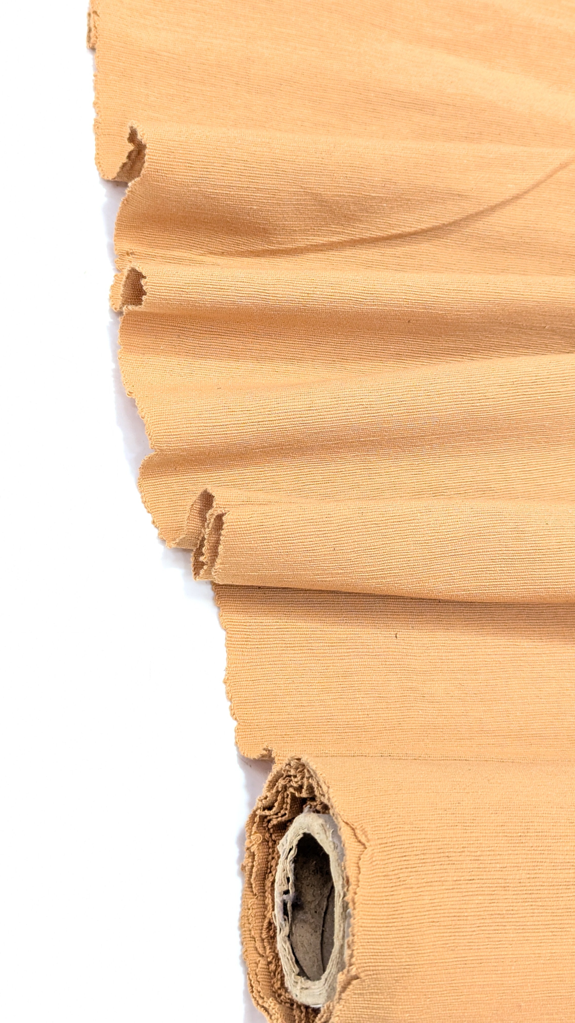 Kamalia handmade khaddar