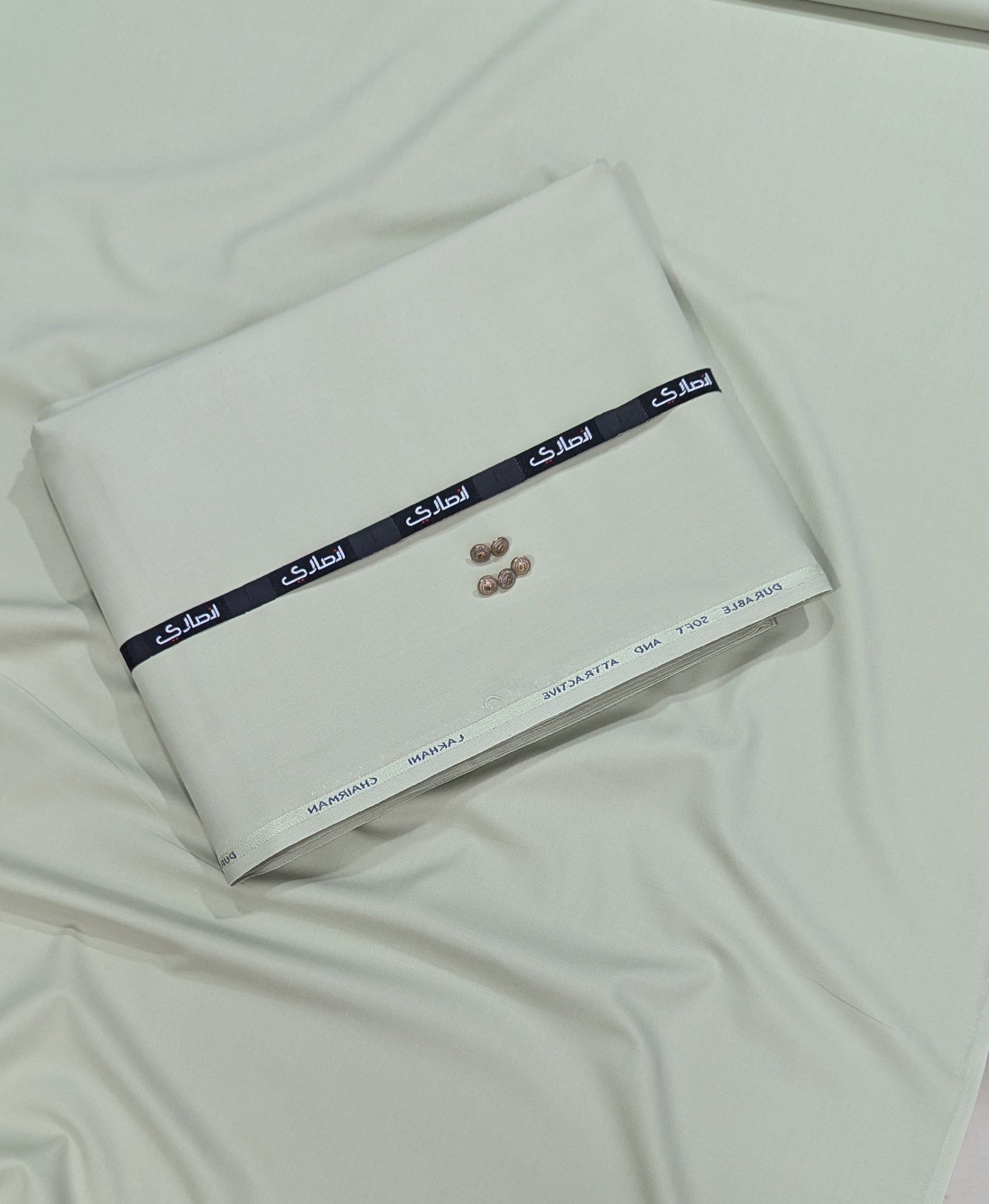 Lakhani winter series