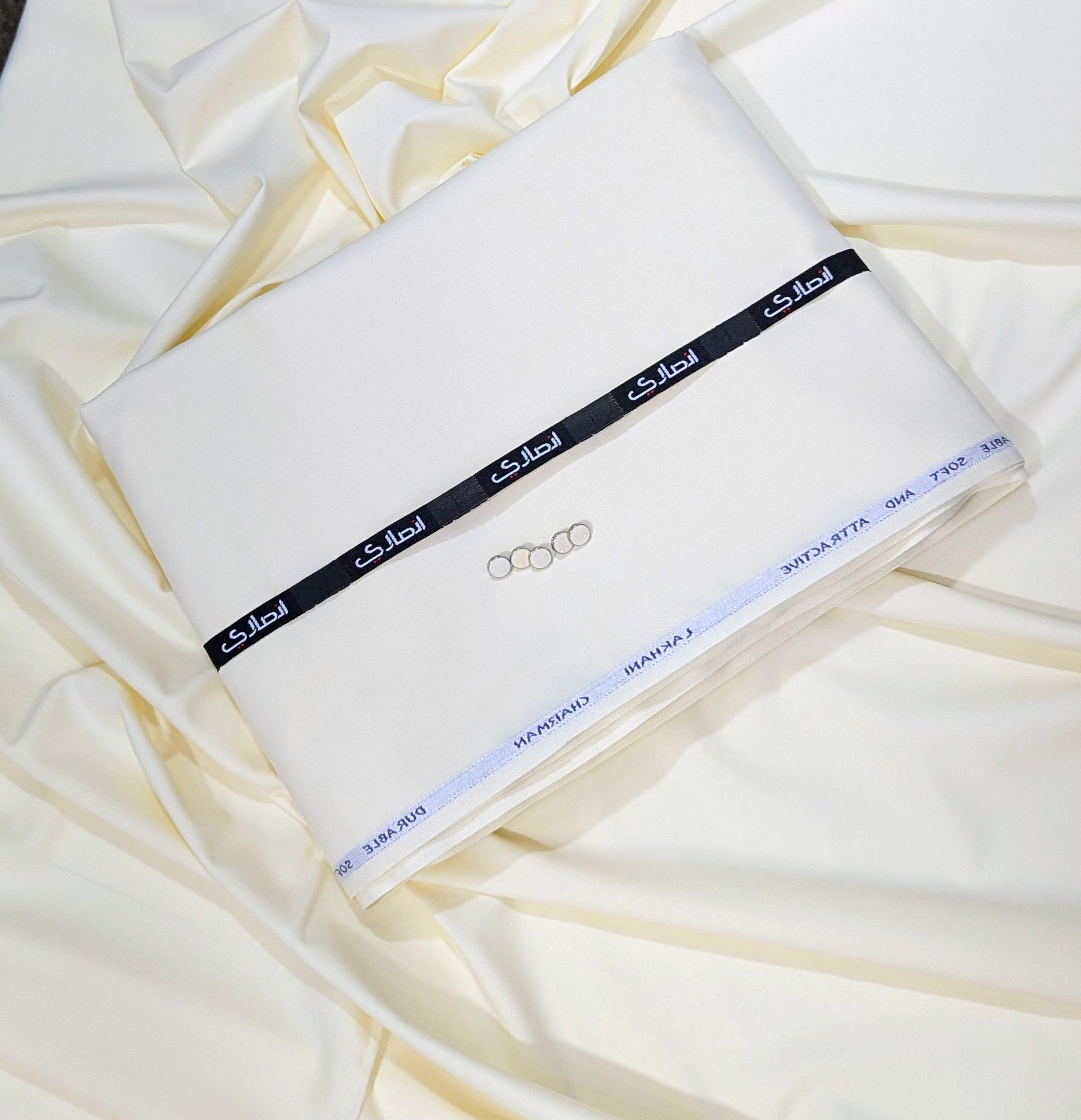 Lakhani winter series