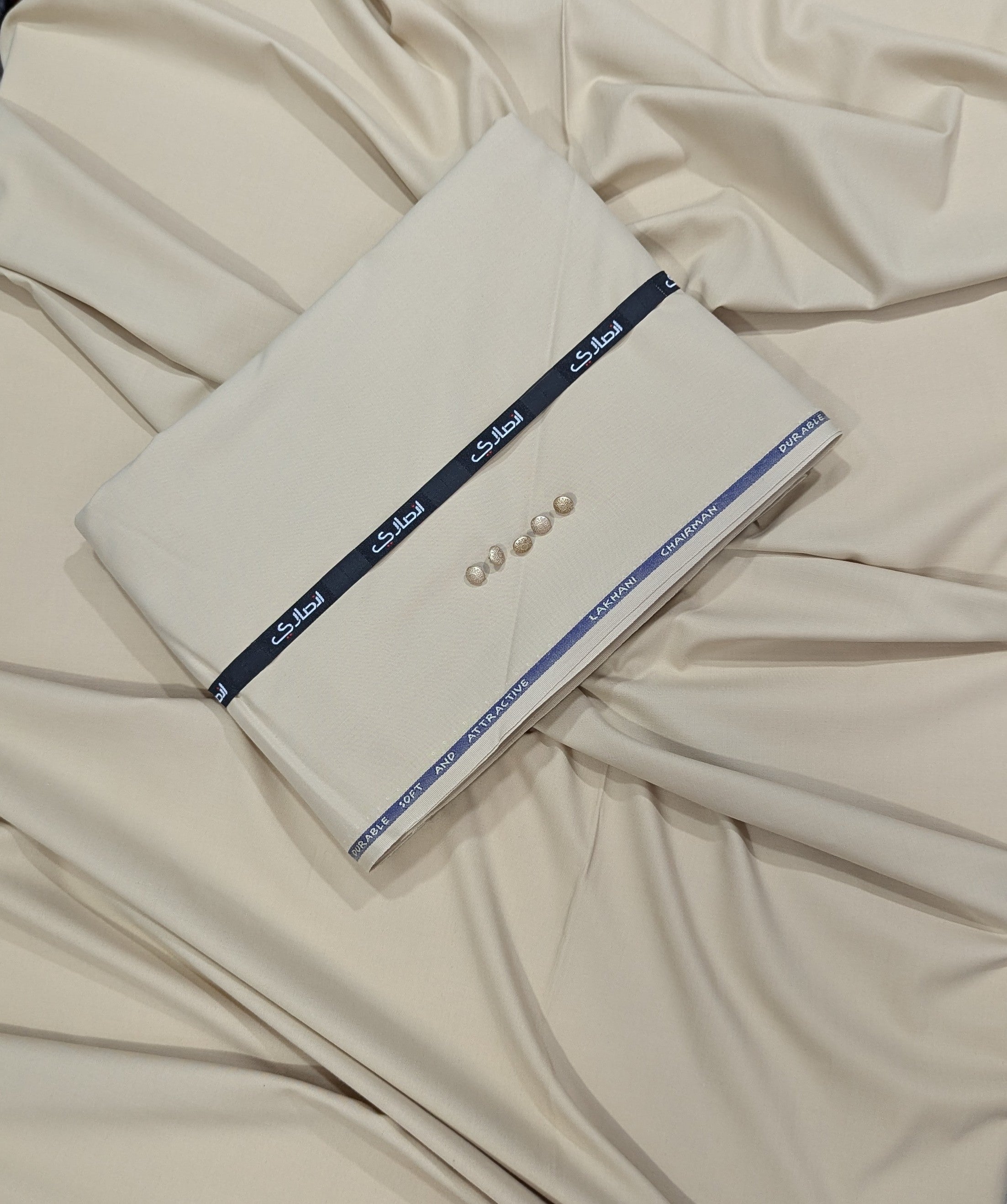 Lakhani winter series