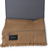 Super Light Wool |Golden