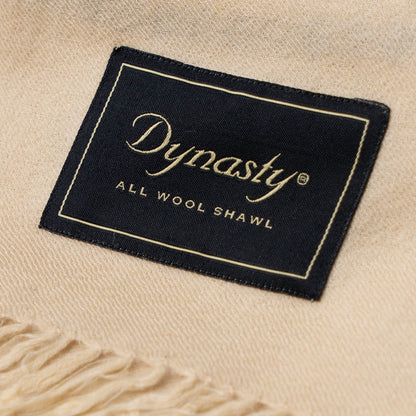 Super Light Wool | Wheat