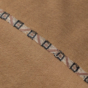 Super Light Wool |Golden