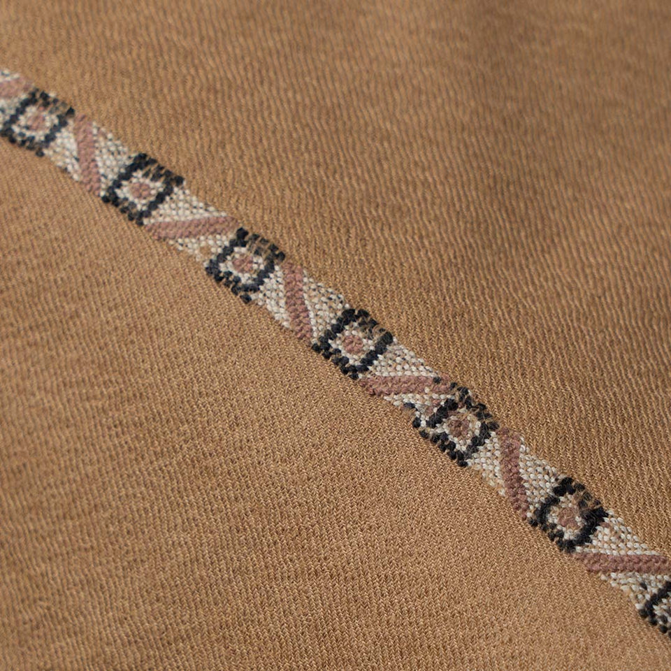 Super Light Wool |Golden