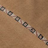 Super Light Wool |Golden