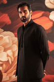 Ardashir 3Pc Suit