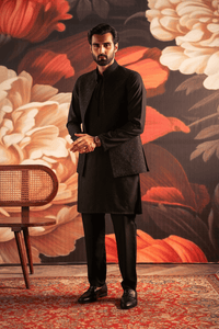 Ardashir 3Pc Suit