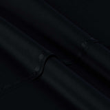 Black Bird