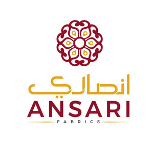 My Store