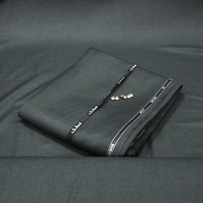 Platimum winter wash & wear