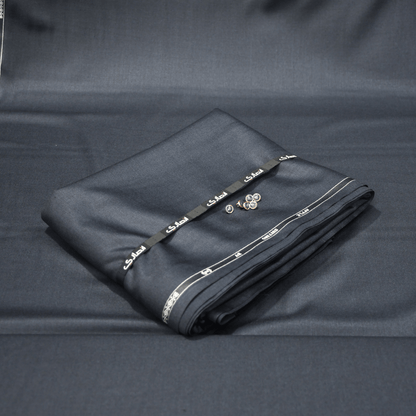 Platimum winter wash & wear