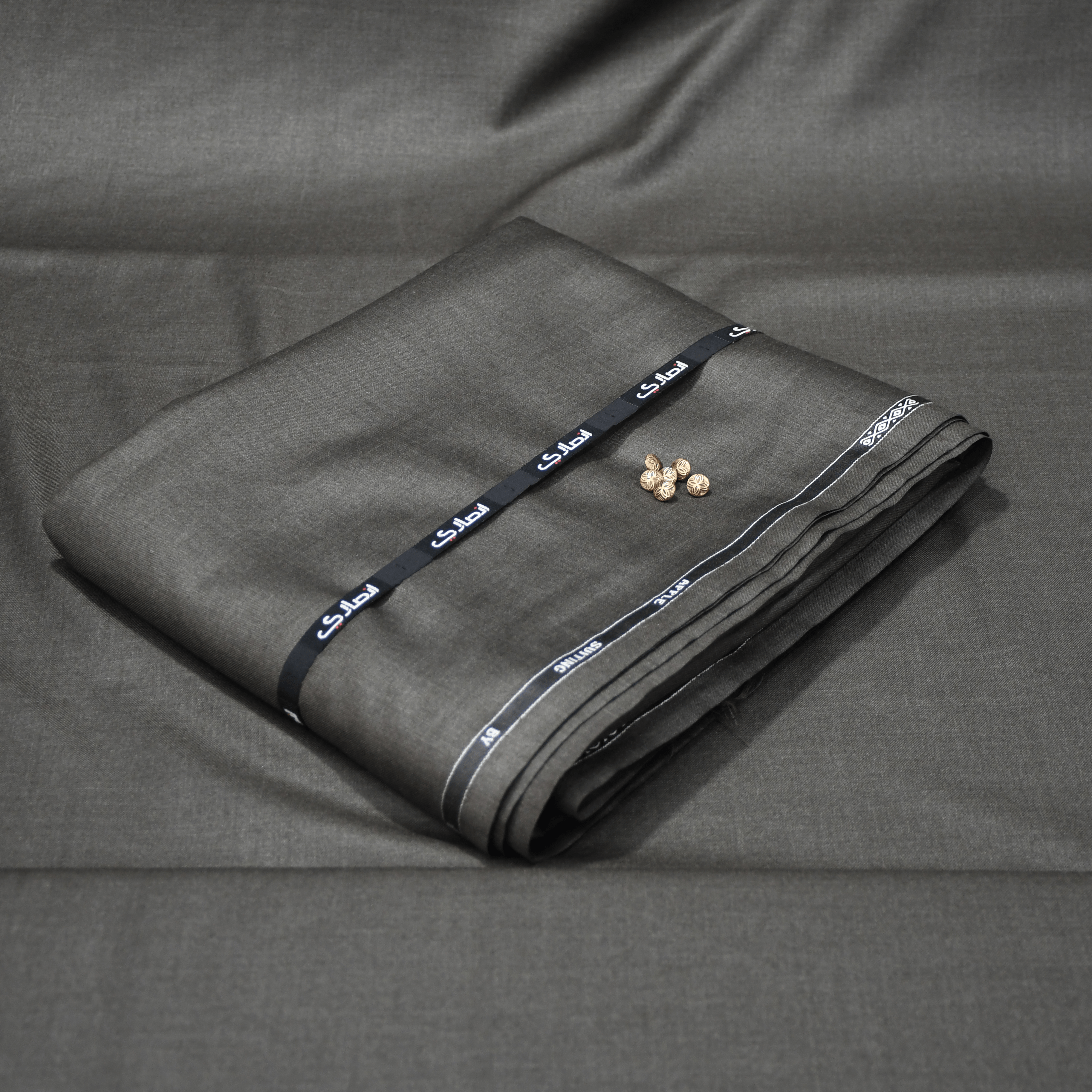 Platimum winter wash & wear