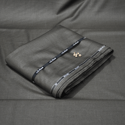 Platimum winter wash & wear