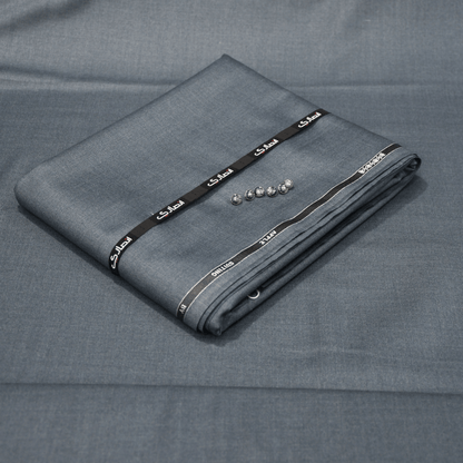 Platimum winter wash & wear