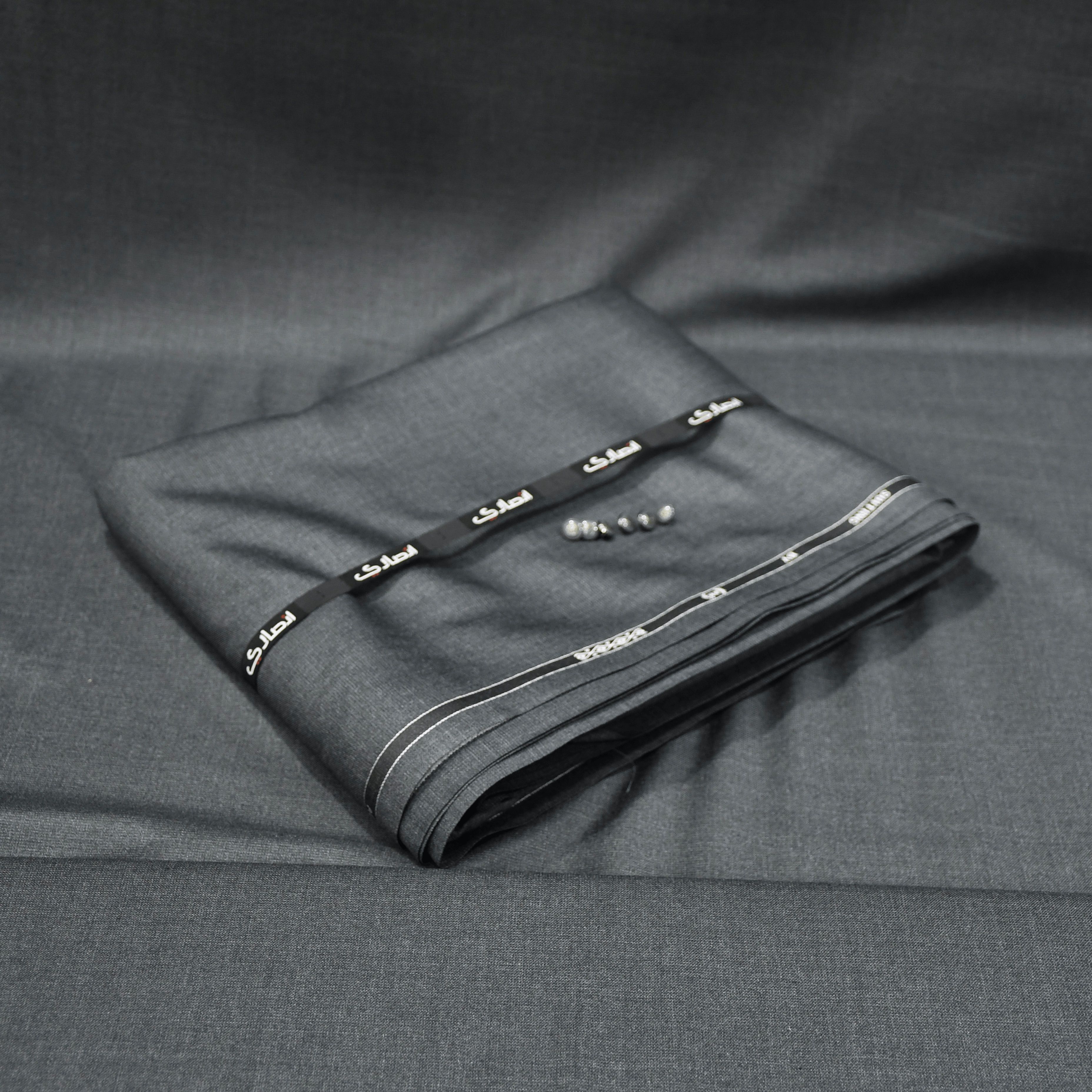 Platimum winter wash & wear