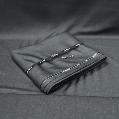 Platimum winter wash & wear