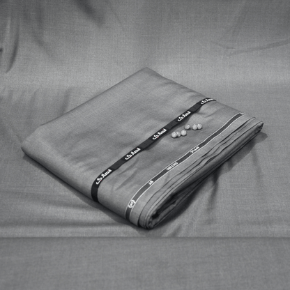 Platimum winter wash & wear