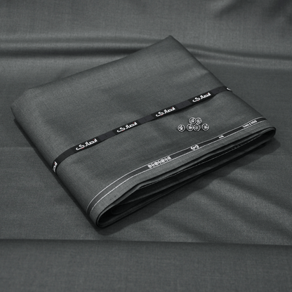 Platimum winter wash & wear