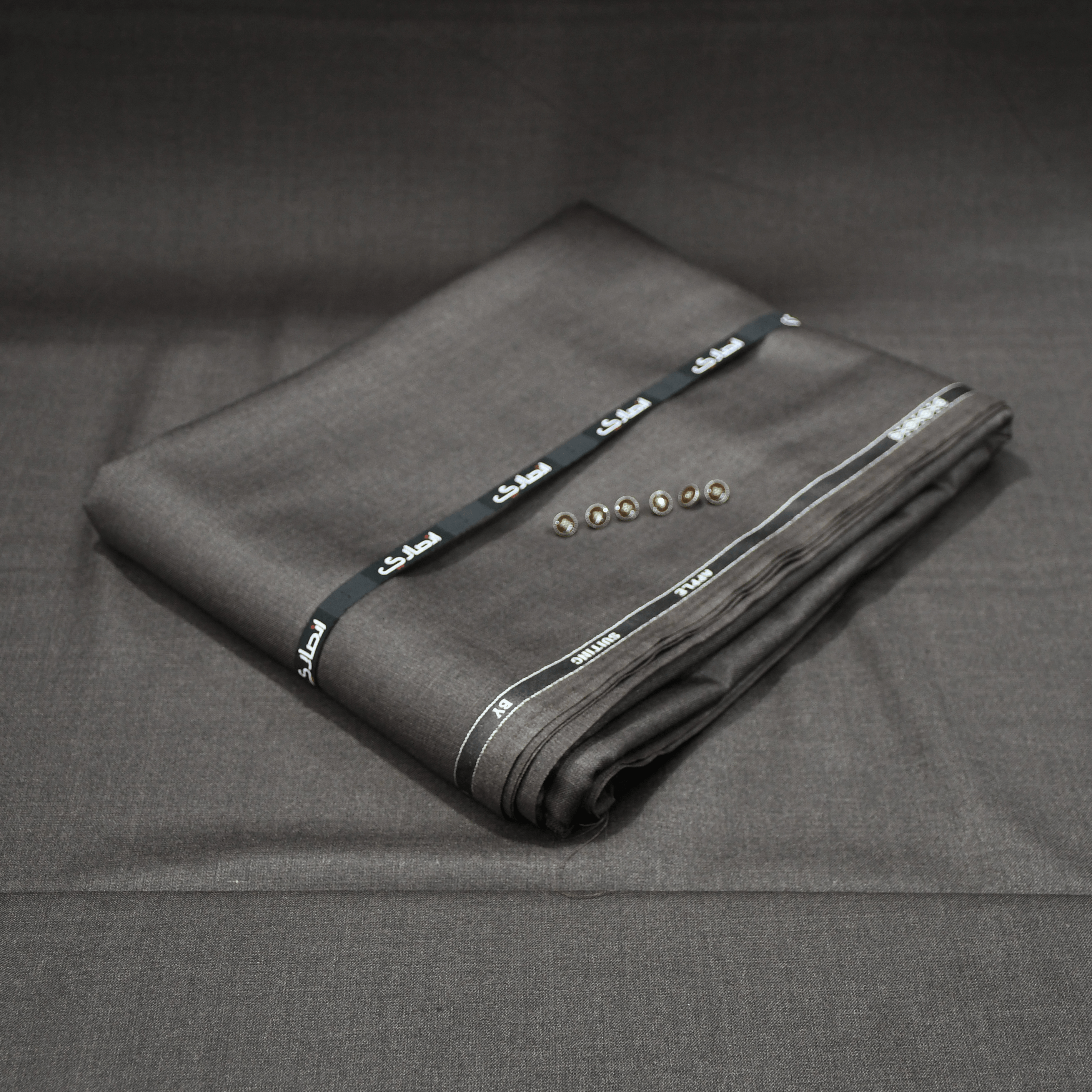 Platimum winter wash & wear