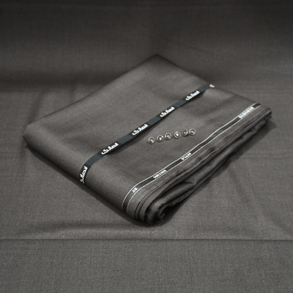 Platimum winter wash & wear