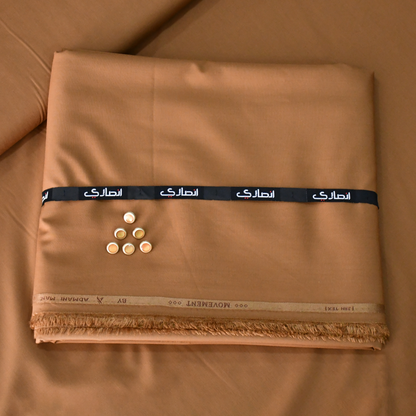 Tropical series by Admani men