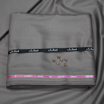 Supreme winter wash & wear