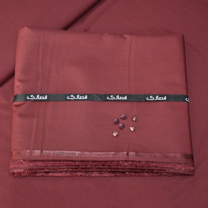 Tropical series by Admani men