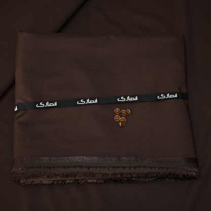 Tropical series by Admani men