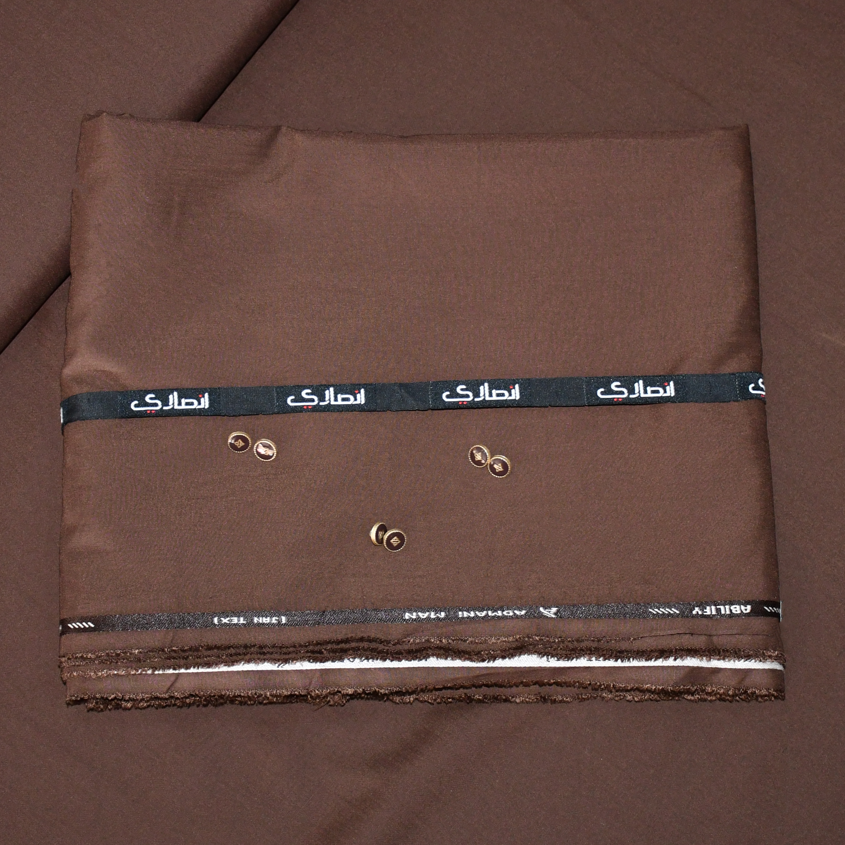 Tropical series by Admani men