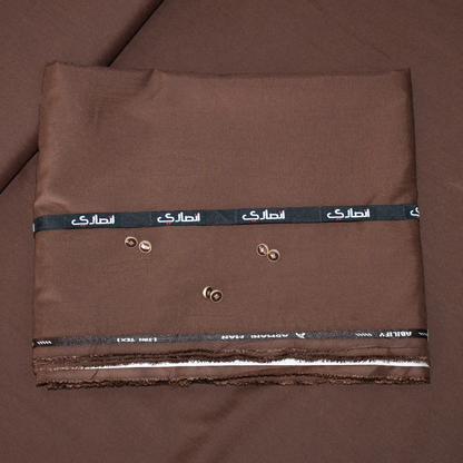 Tropical series by Admani men