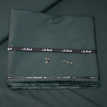 Tropical series by Admani men