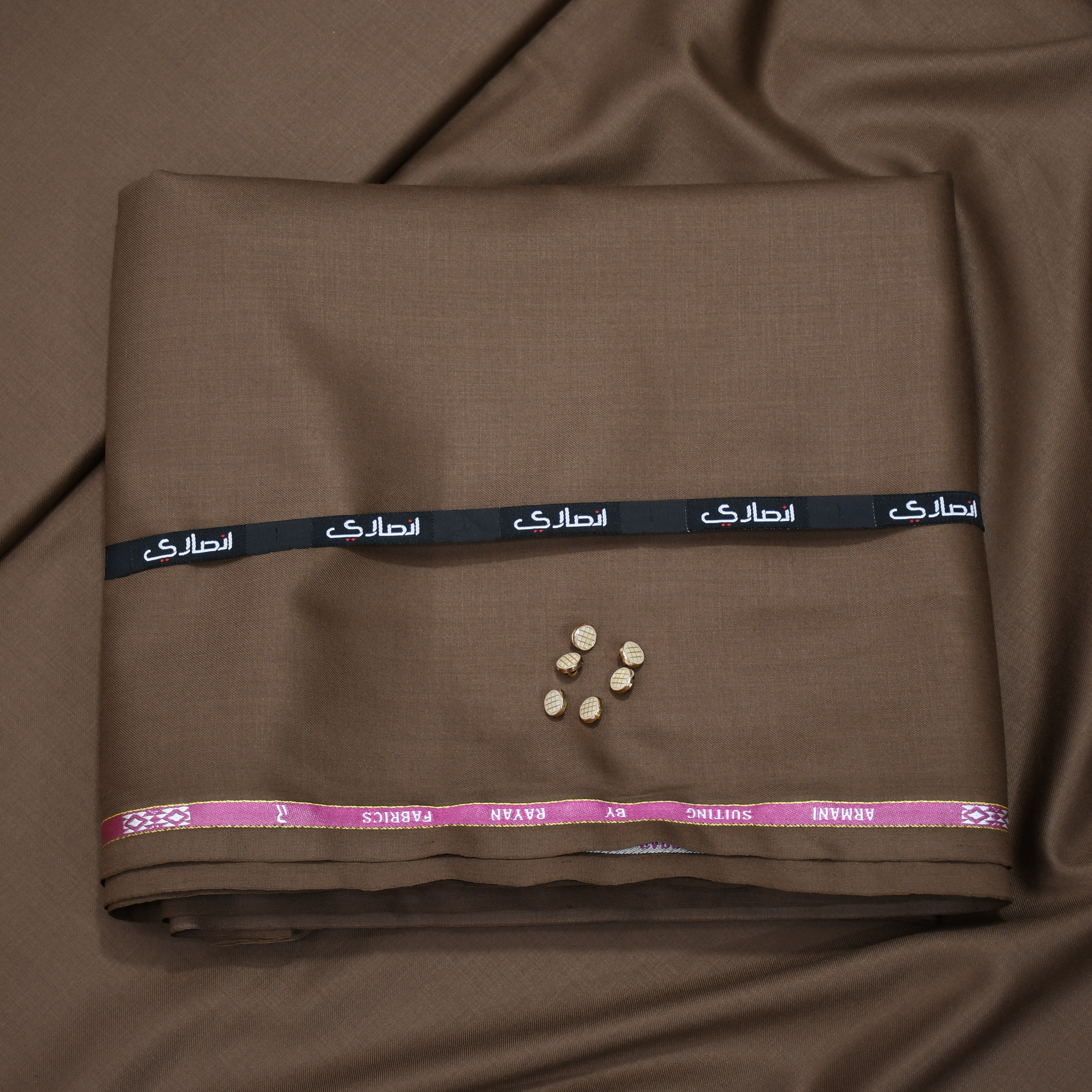 Supreme winter wash & wear