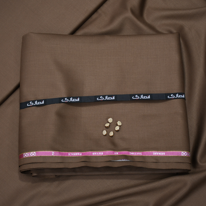 Supreme winter wash & wear