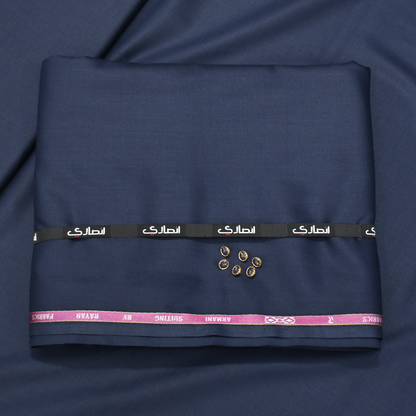 Supreme winter wash & wear