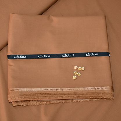 Tropical series by Admani men