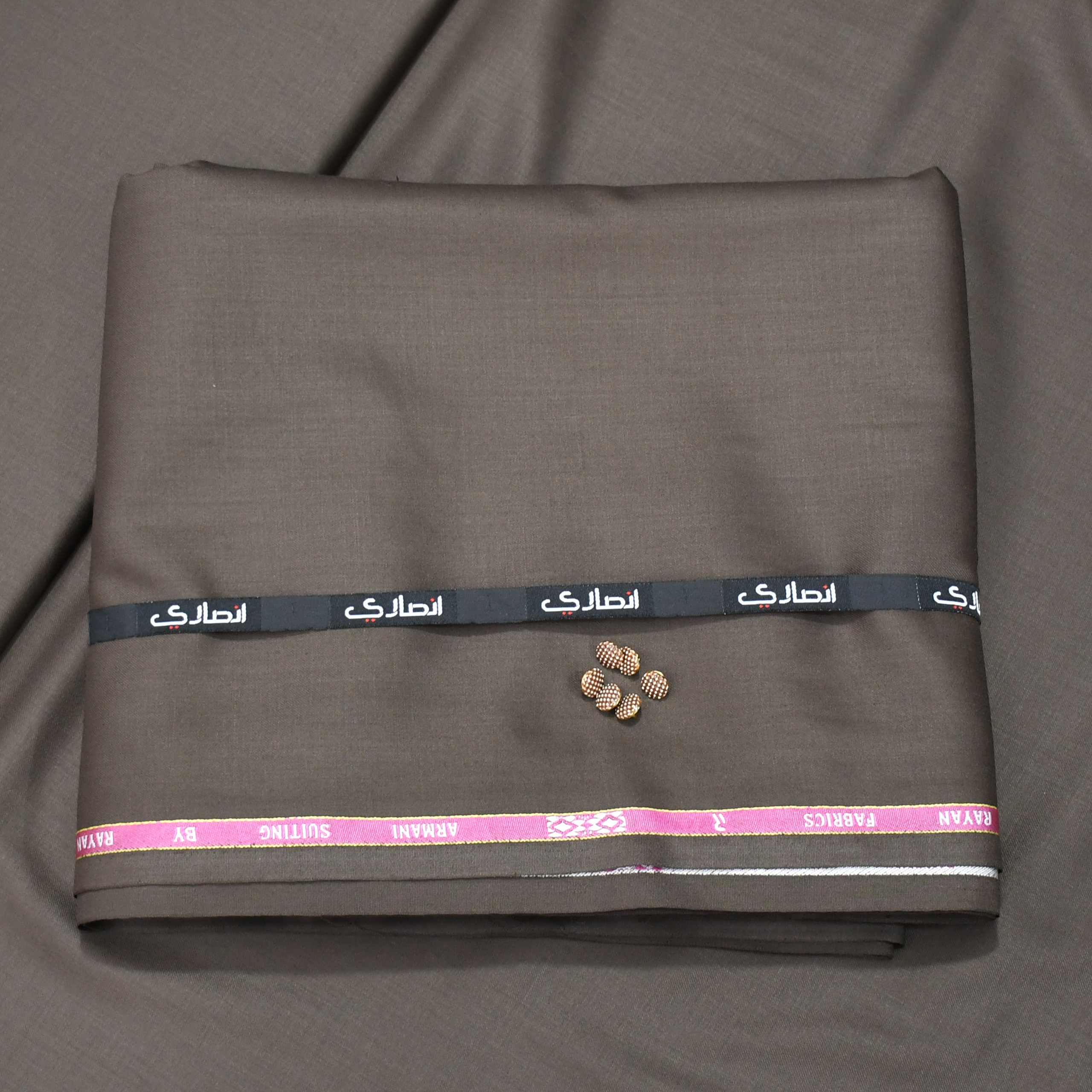 Supreme winter wash & wear