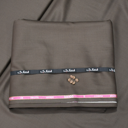 Supreme winter wash & wear