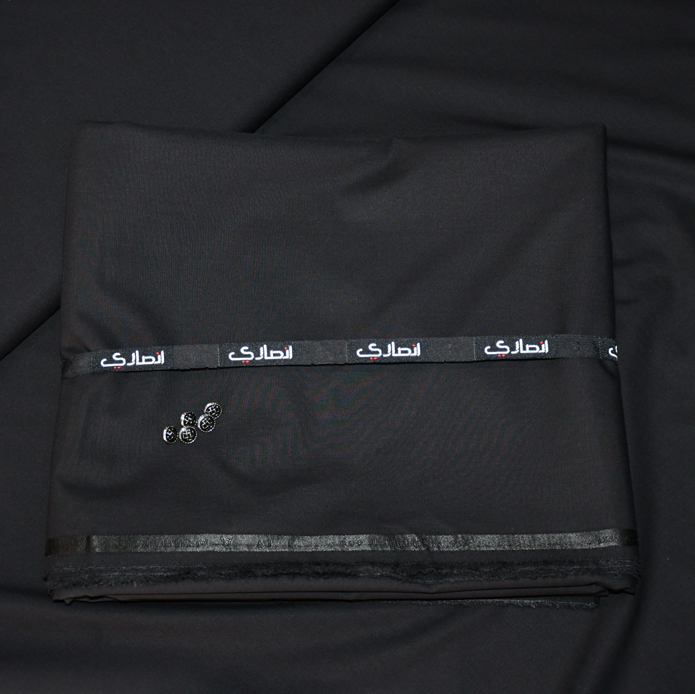 Tropical series by Admani men