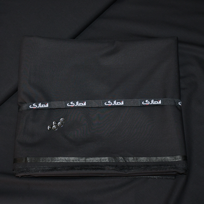 Tropical series by Admani men