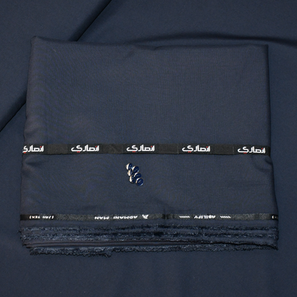 Tropical series by Admani men