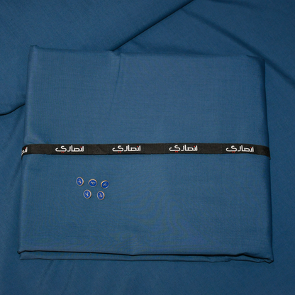 Tropical series by Admani men