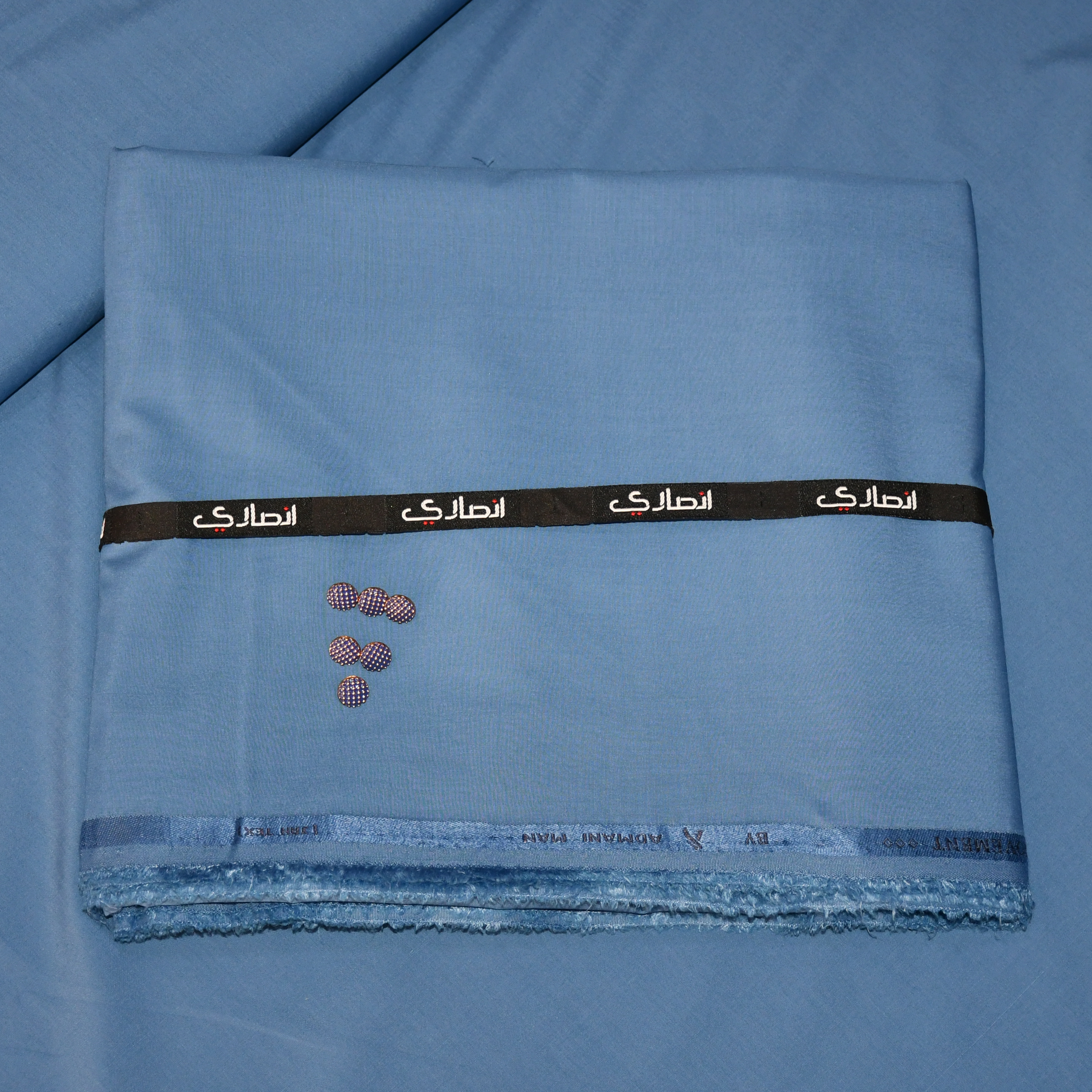 Tropical series by Admani men