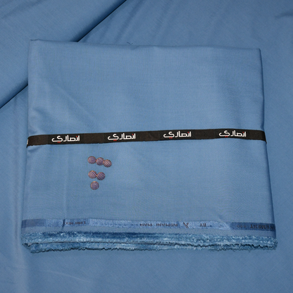 Tropical series by Admani men